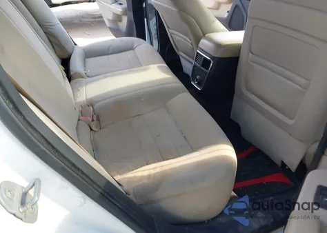 2011 Dodge Charger from USA, damaged, VIN 2B3CL3CG7BH575839